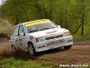 Stone Motorsport