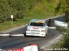 Stone Motorsport