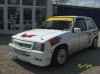 Stone Motorsport