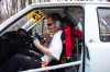 Stone Motorsport