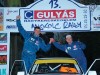 Stone Motorsport