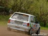 Stone Motorsport