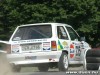 Stone Motorsport
