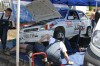 Stone Motorsport
