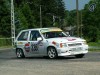 Stone Motorsport