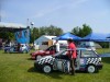 Stone Motorsport