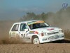 Stone Motorsport