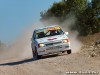 Stone Motorsport