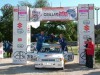Stone Motorsport