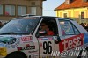 Subkok Rallye Team