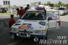 Subkok Rallye Team