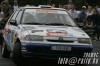 Subkok Rallye Team