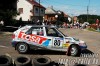 Subkok Rallye Team