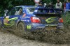 Subaru Rally Team Hungary