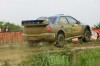 Subaru Rally Team Hungary