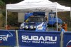 Subaru Rally Team Hungary