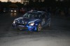 Subaru Rally Team Hungary