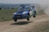 Subaru Rally Team Hungary