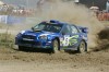 Subaru Rally Team Hungary