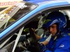 Subaru Rally Team Hungary