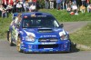 Subaru Rally Team Hungary