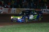 Subaru Rally Team Hungary