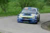Subaru Rally Team Hungary