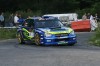 Subaru Rally Team Hungary
