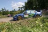 Subaru Rally Team Hungary
