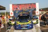 Subaru Rally Team Hungary