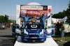Subaru Rally Team Hungary