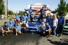 Subaru Rally Team Hungary