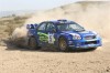 Subaru Rally Team Hungary
