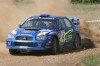 Subaru Rally Team Hungary