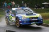 Subaru Rally Team Hungary