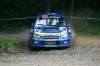 Subaru Rally Team Hungary