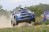 Subaru Rally Team Hungary