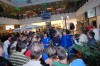 Subaru Rally Team Hungary