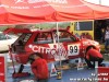 Szajky Rally Team