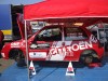 Szajky Rally Team