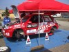 Szajky Rally Team