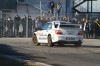 Szilveszter Rallye 2013