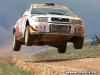 Tagai Racing Technology