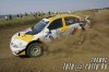 Tagai Racing Technology