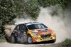 Tagai Racing Technology