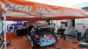 Tagai Racing Technology