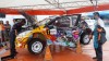 Tagai Racing Technology