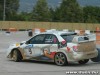 Tagai Racing Technology