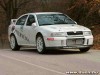 Tagai Racing Technology