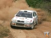 Tagai Racing Technology